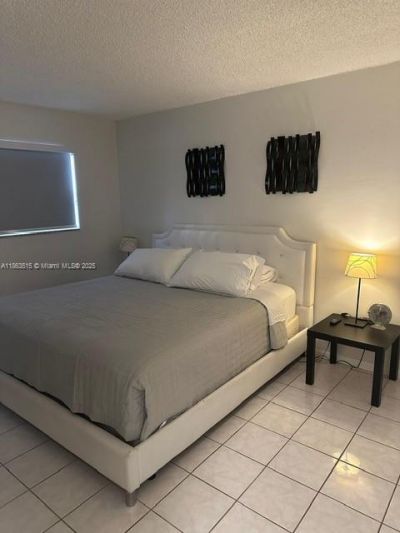 251 172nd St, Unit 121, Sunny Isles Beach, FL 33160 Photo