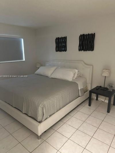 251 172nd St, Unit 121, Sunny Isles Beach, FL 33160 Photo