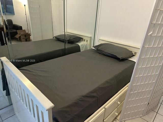 251 172nd St, Unit 121, Sunny Isles Beach, FL 33160 Photo