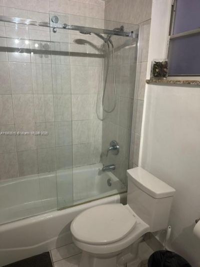 251 172nd St, Unit 121, Sunny Isles Beach, FL 33160 Photo