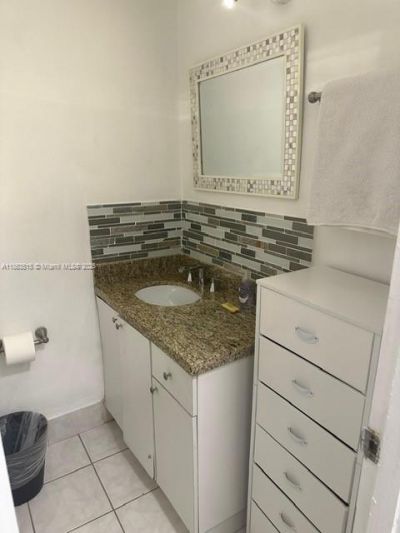 251 172nd St, Unit 121, Sunny Isles Beach, FL 33160 Photo