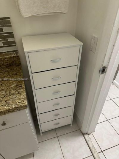 251 172nd St, Unit 121, Sunny Isles Beach, FL 33160 Photo