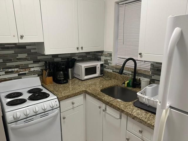 251 172nd St, Unit 121, Sunny Isles Beach, FL 33160 Photo