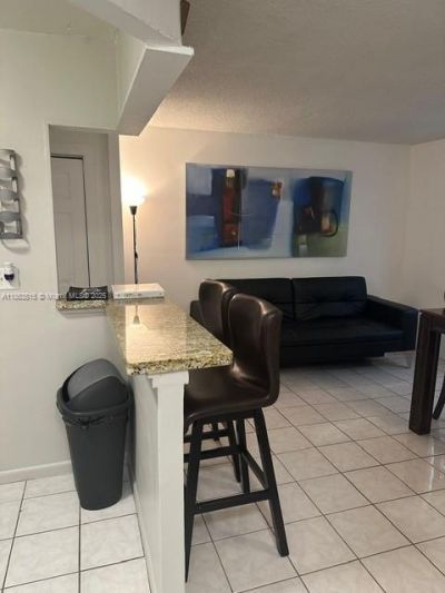 251 172nd St, Unit 121, Sunny Isles Beach, FL 33160 Photo