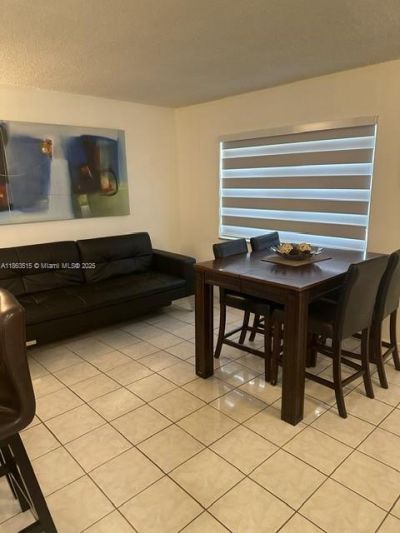 251 172nd St, Unit 121, Sunny Isles Beach, FL 33160 Photo
