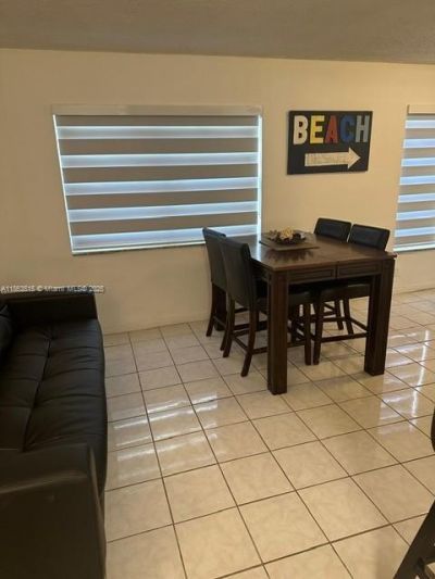 251 172nd St, Unit 121, Sunny Isles Beach, FL 33160 Photo