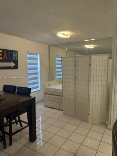 251 172nd St, Unit 121, Sunny Isles Beach, FL 33160 Photo
