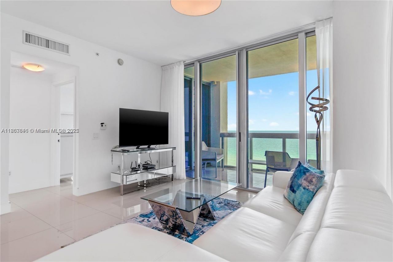 6899 Collins Ave, Unit 808, Miami Beach, FL 33141 Photo