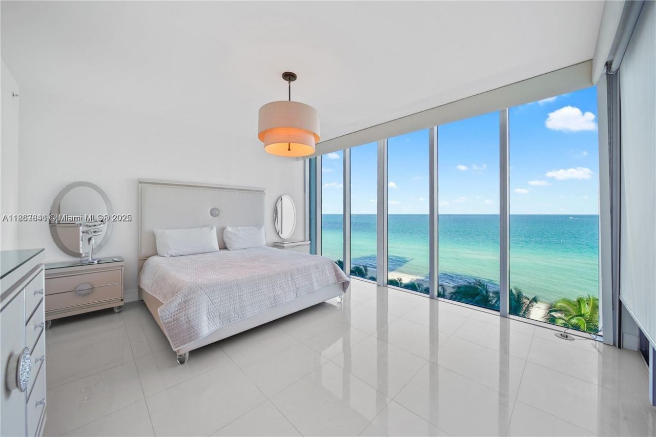 6899 Collins Ave, Unit 808, Miami Beach, FL 33141 Photo