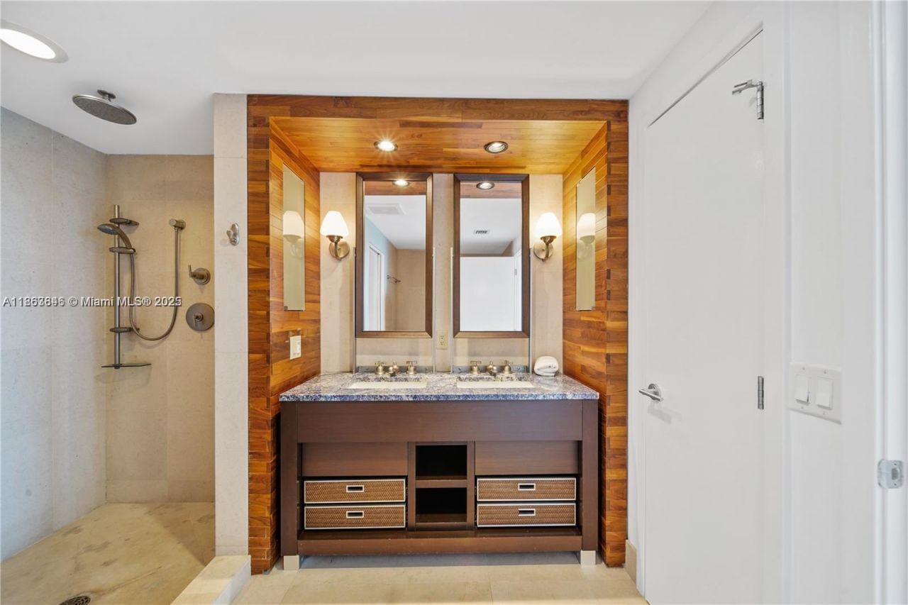 6899 Collins Ave, Unit 808, Miami Beach, FL 33141 Photo