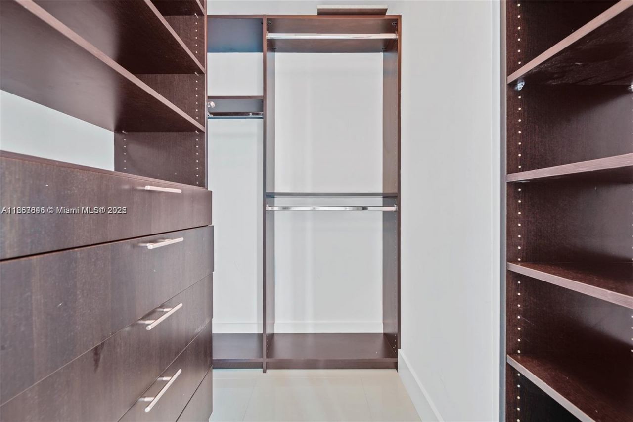 6899 Collins Ave, Unit 808, Miami Beach, FL 33141 Photo