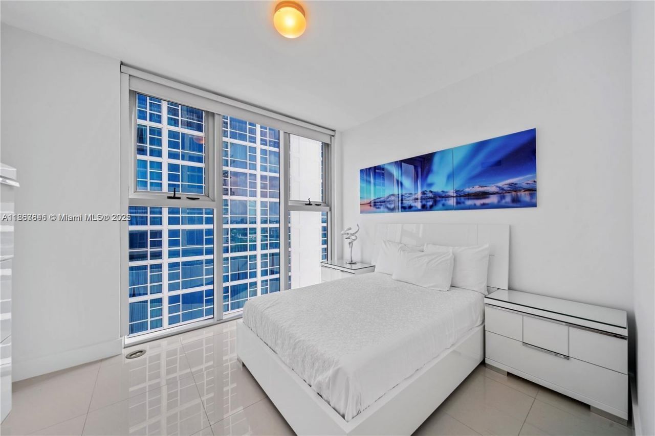 6899 Collins Ave, Unit 808, Miami Beach, FL 33141 Photo