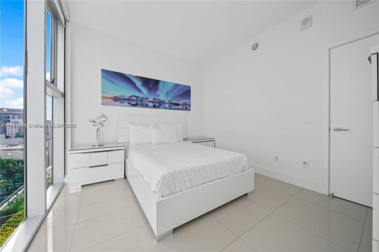 6899 Collins Ave, Unit 808, Miami Beach, FL 33141 Photo