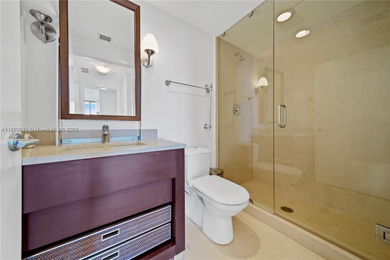 6899 Collins Ave, Unit 808, Miami Beach, FL 33141 Photo