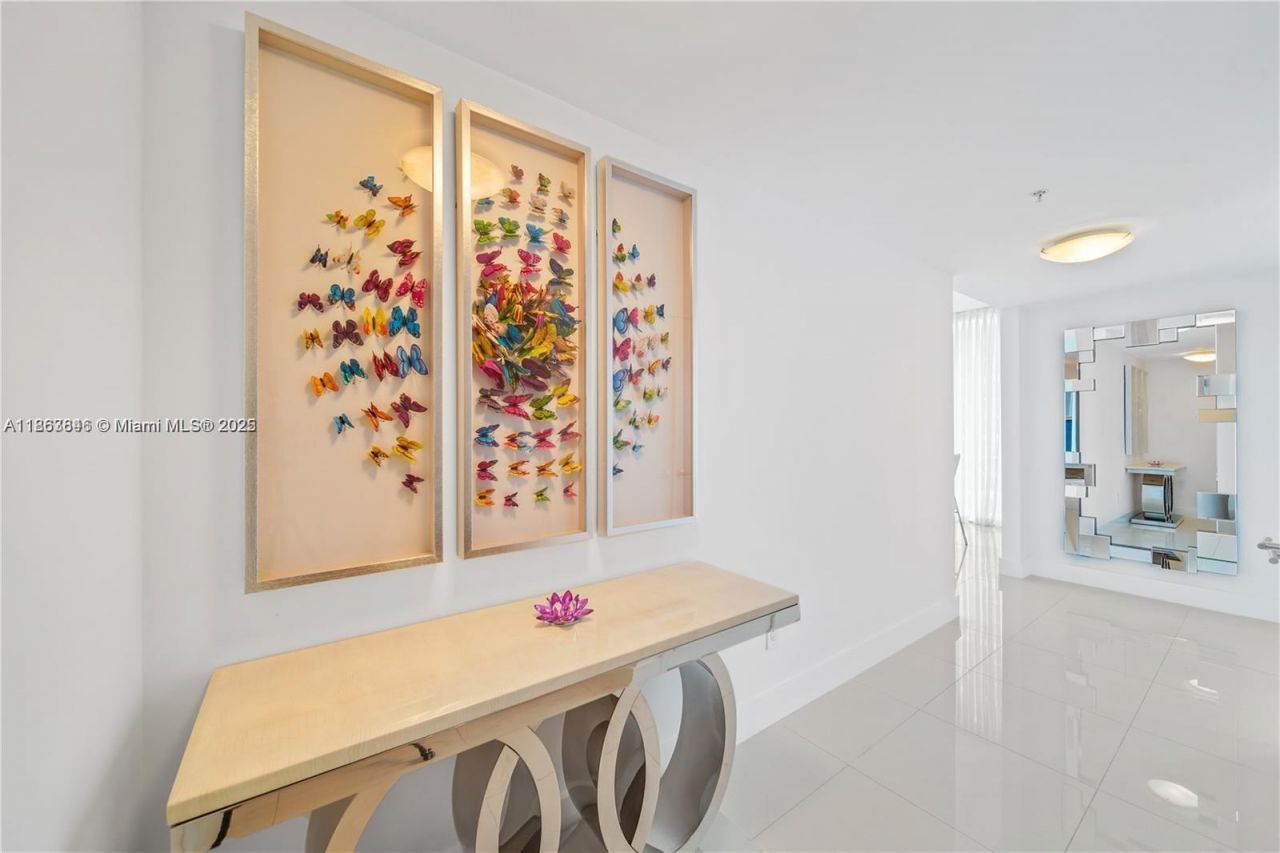 6899 Collins Ave, Unit 808, Miami Beach, FL 33141 Photo