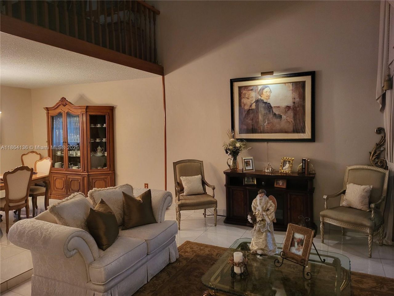 2930 SW 129 Ave, Miami, FL 33175 Photo