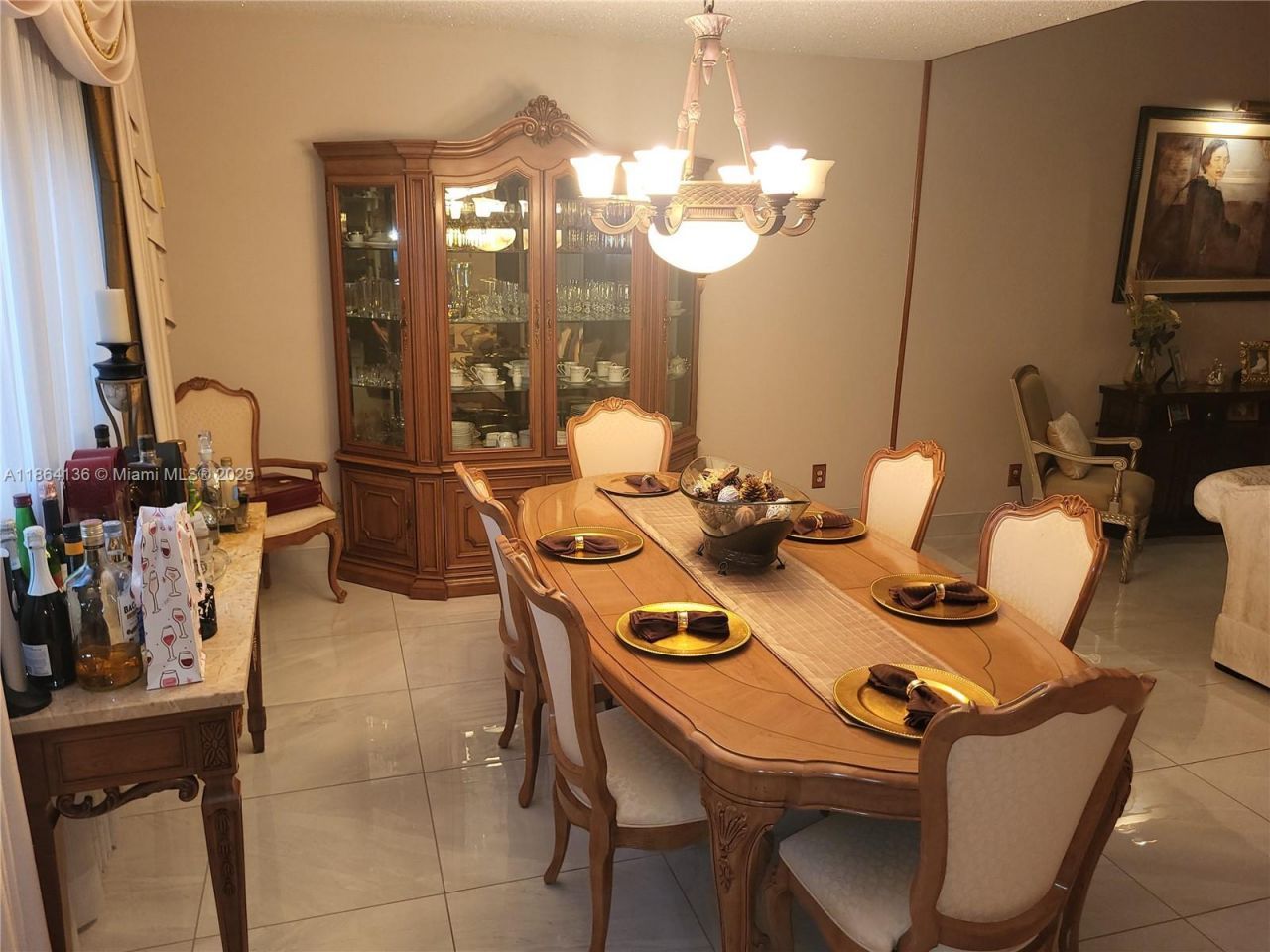 2930 SW 129 Ave, Miami, FL 33175 Photo