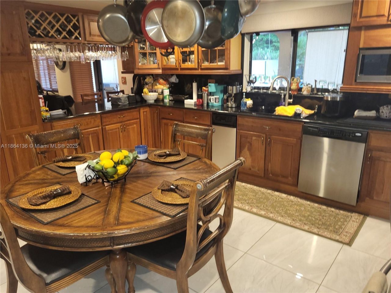 2930 SW 129 Ave, Miami, FL 33175 Photo