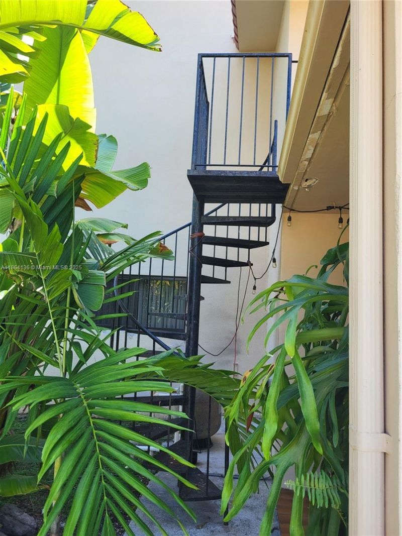 2930 SW 129 Ave, Miami, FL 33175 Photo