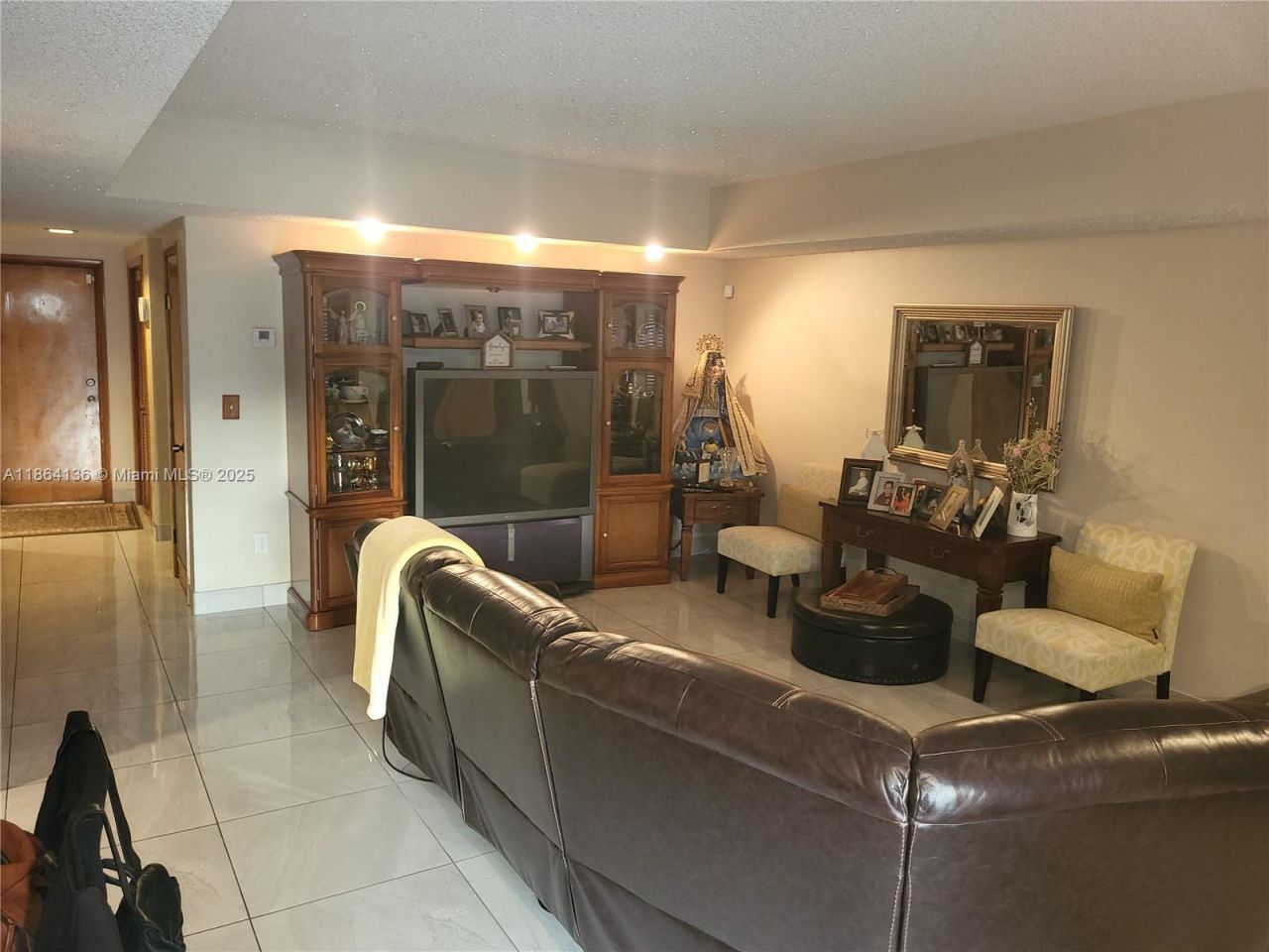 2930 SW 129 Ave, Miami, FL 33175 Photo