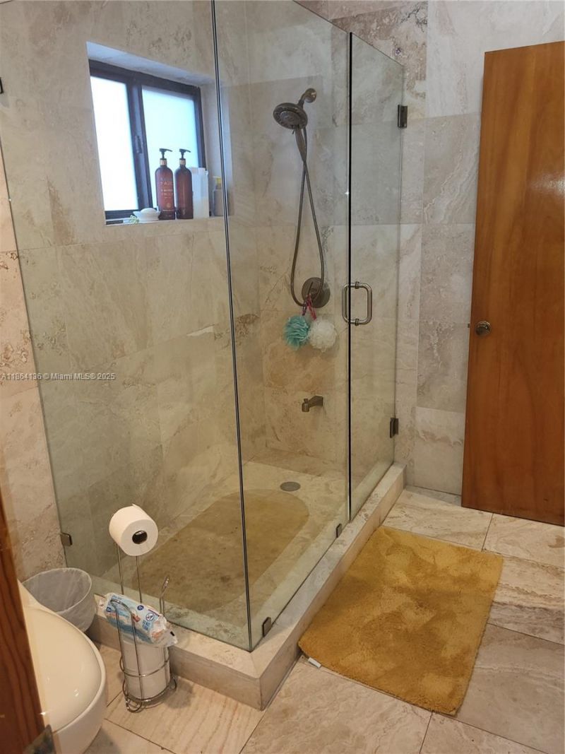 2930 SW 129 Ave, Miami, FL 33175 Photo