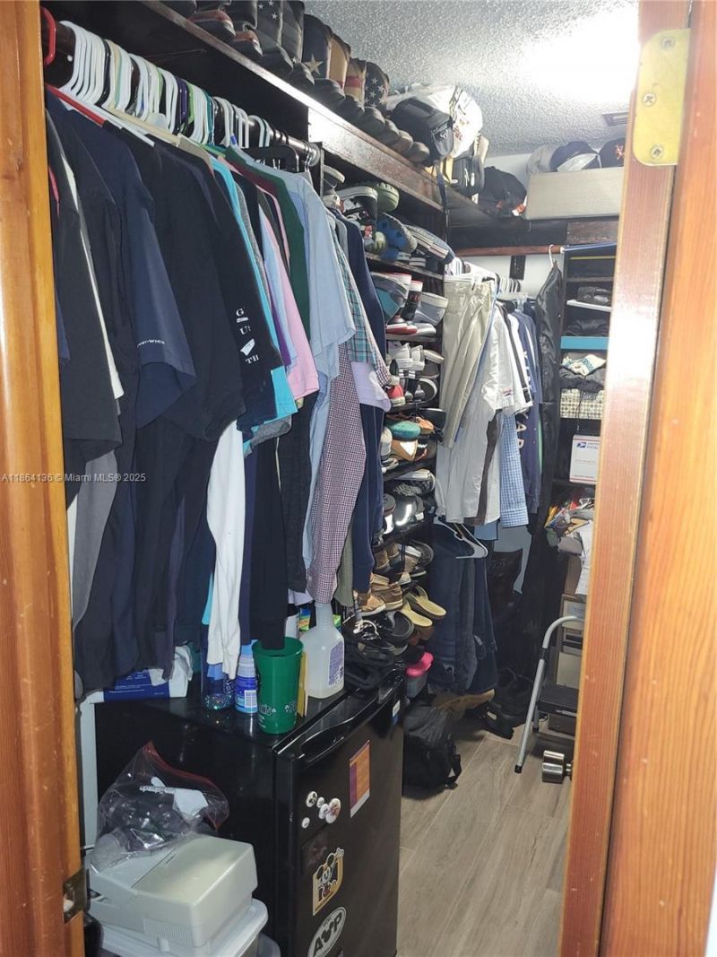 2930 SW 129 Ave, Miami, FL 33175 Photo