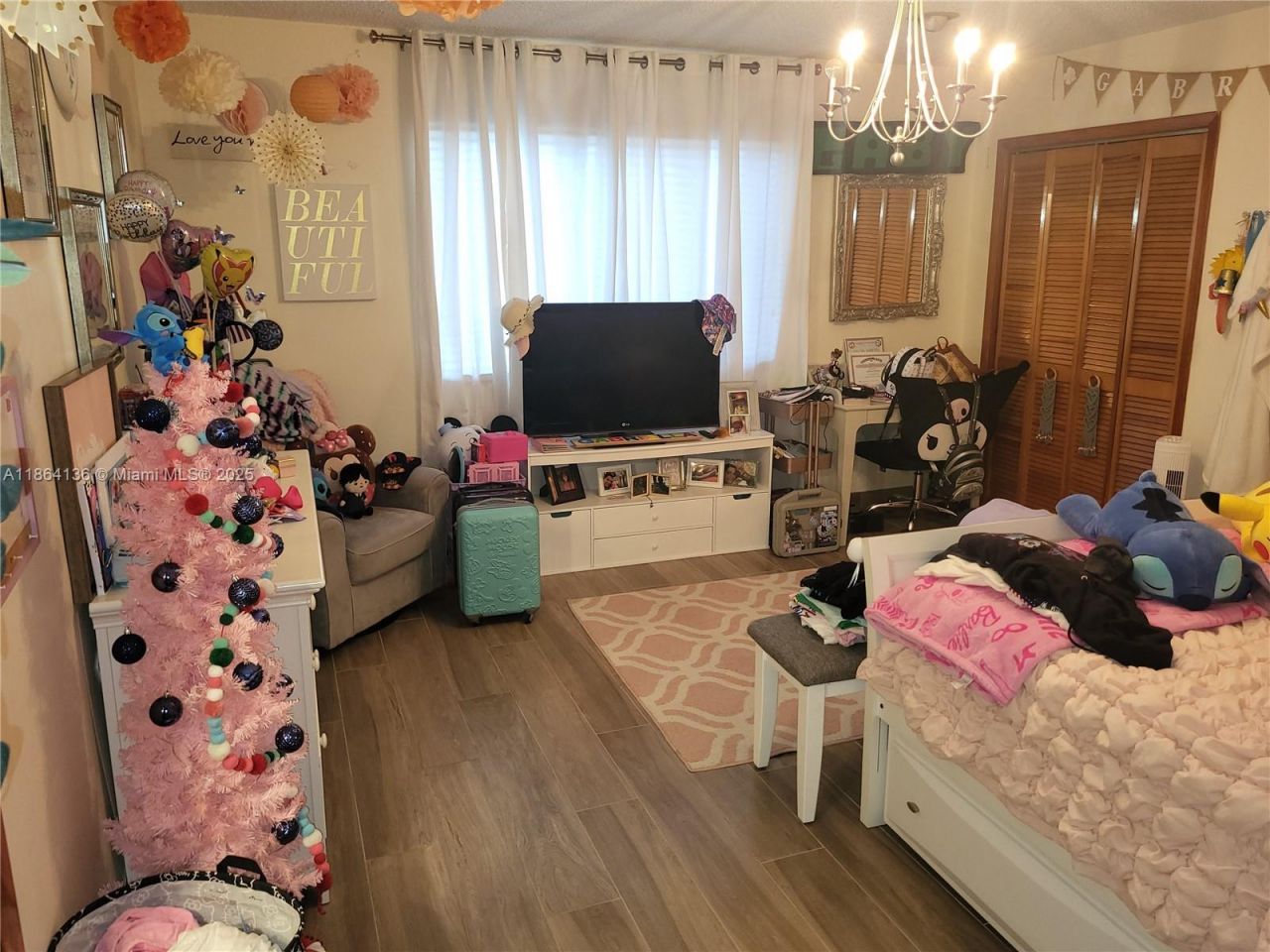 2930 SW 129 Ave, Miami, FL 33175 Photo