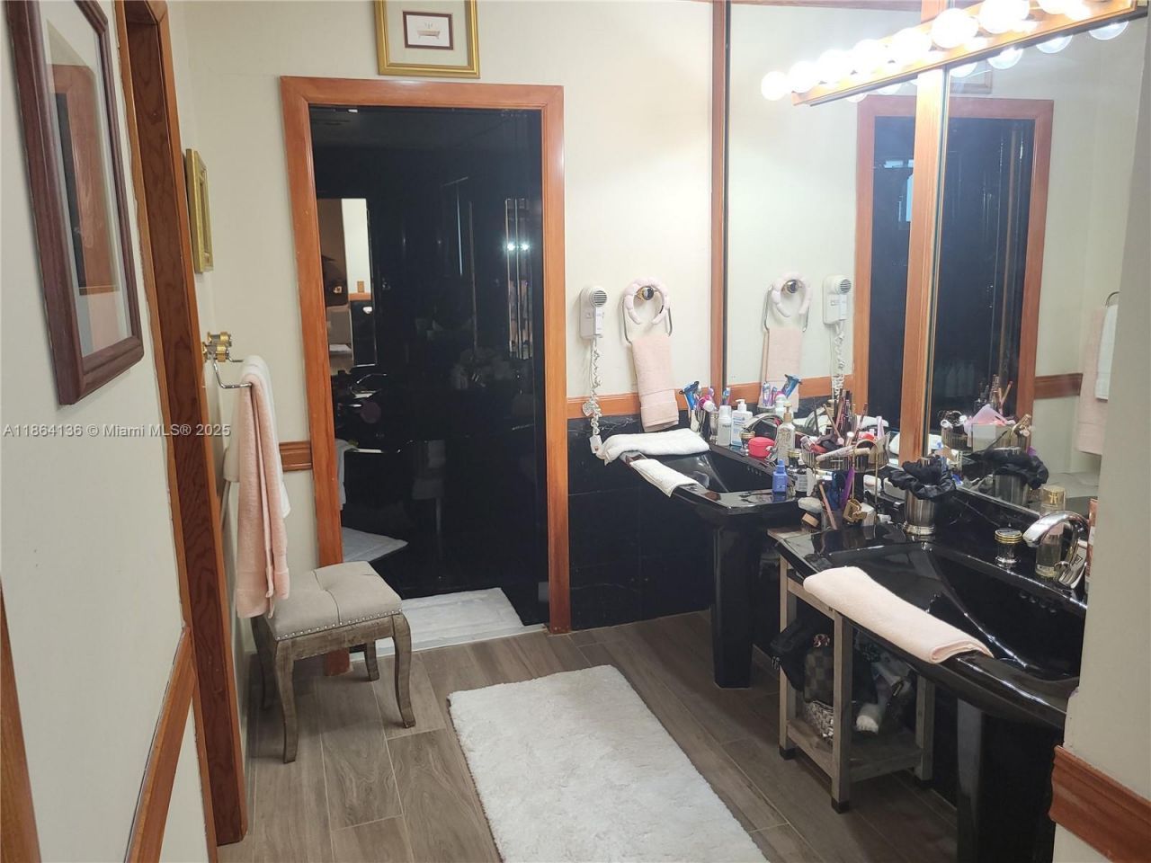 2930 SW 129 Ave, Miami, FL 33175 Photo