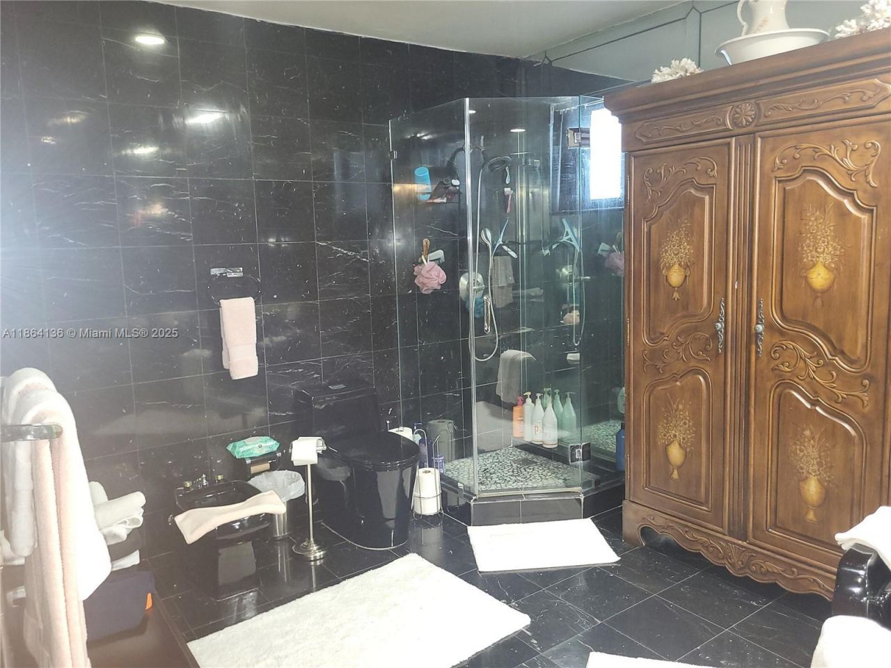 2930 SW 129 Ave, Miami, FL 33175 Photo