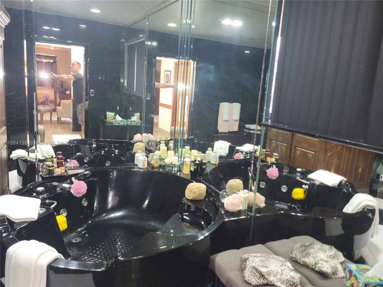 2930 SW 129 Ave, Miami, FL 33175 Photo