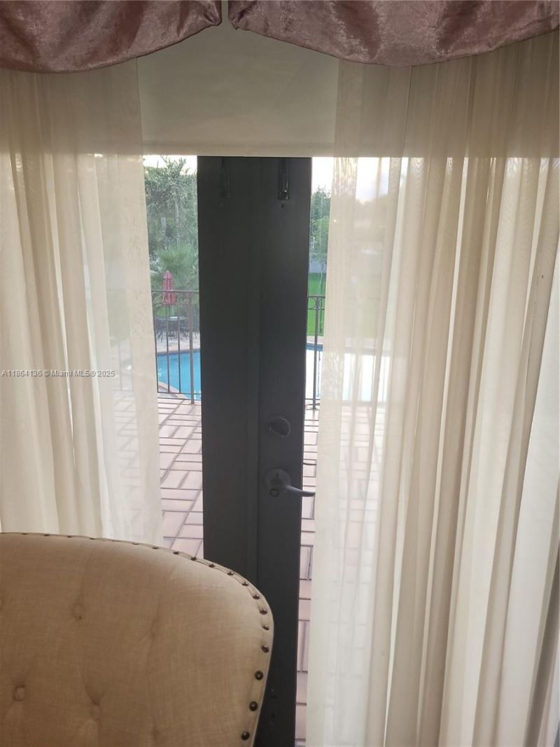 2930 SW 129 Ave, Miami, FL 33175 Photo