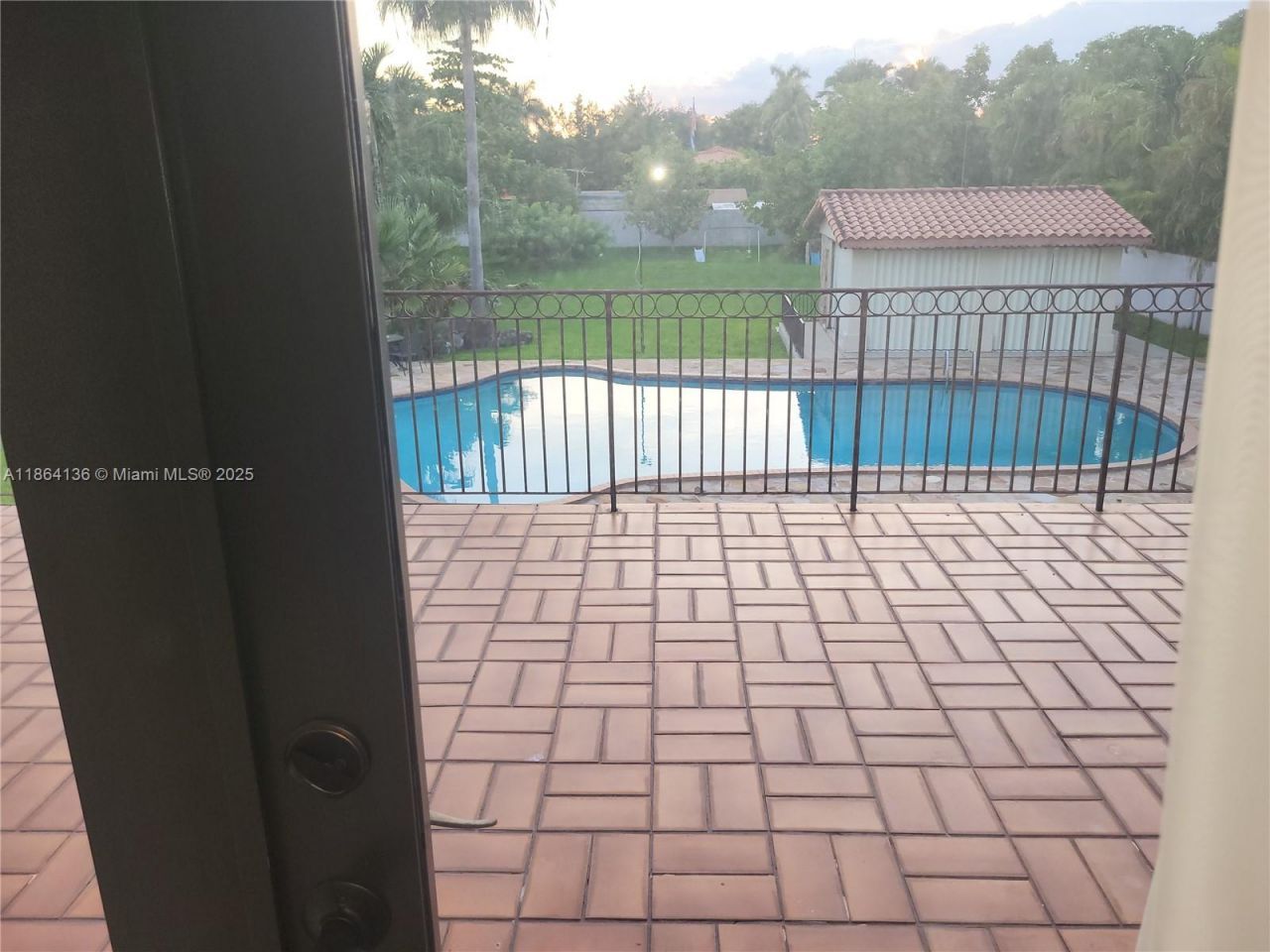 2930 SW 129 Ave, Miami, FL 33175 Photo