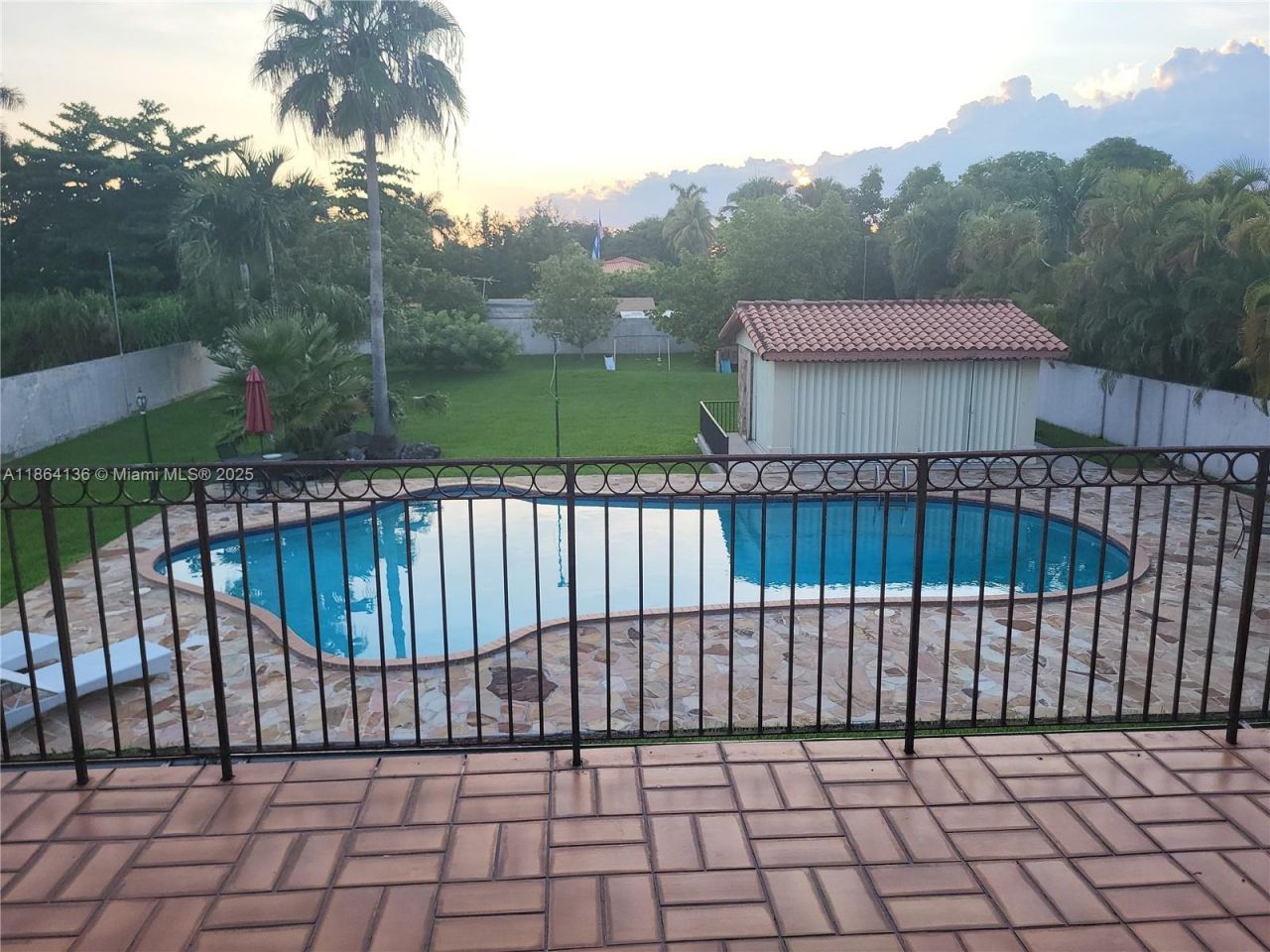 2930 SW 129 Ave, Miami, FL 33175 Photo