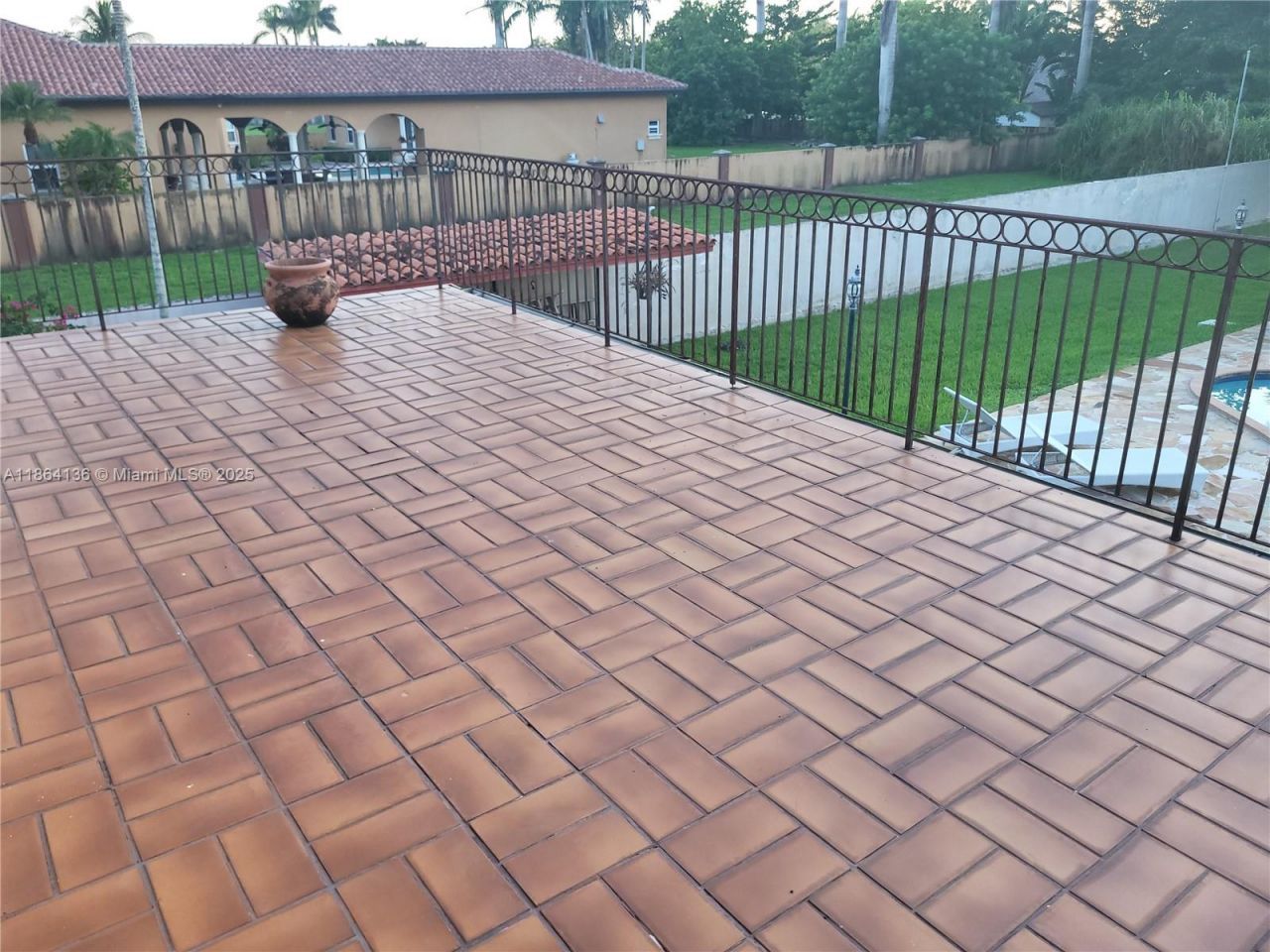 2930 SW 129 Ave, Miami, FL 33175 Photo