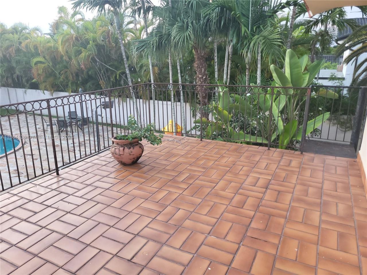 2930 SW 129 Ave, Miami, FL 33175 Photo