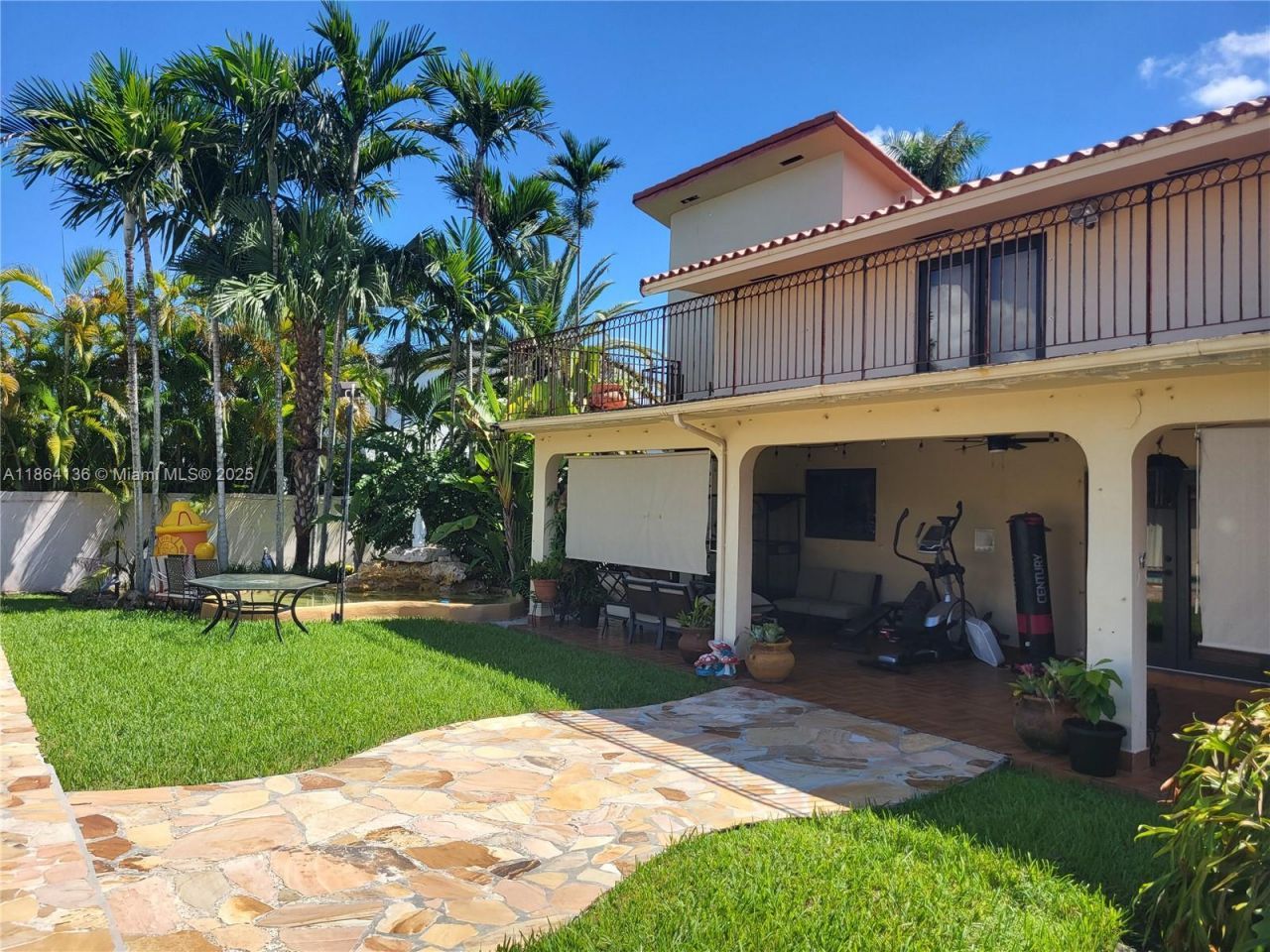 2930 SW 129 Ave, Miami, FL 33175 Photo