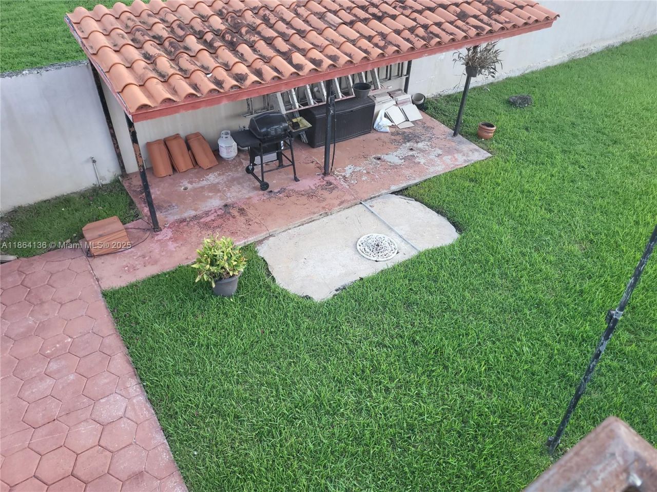 2930 SW 129 Ave, Miami, FL 33175 Photo