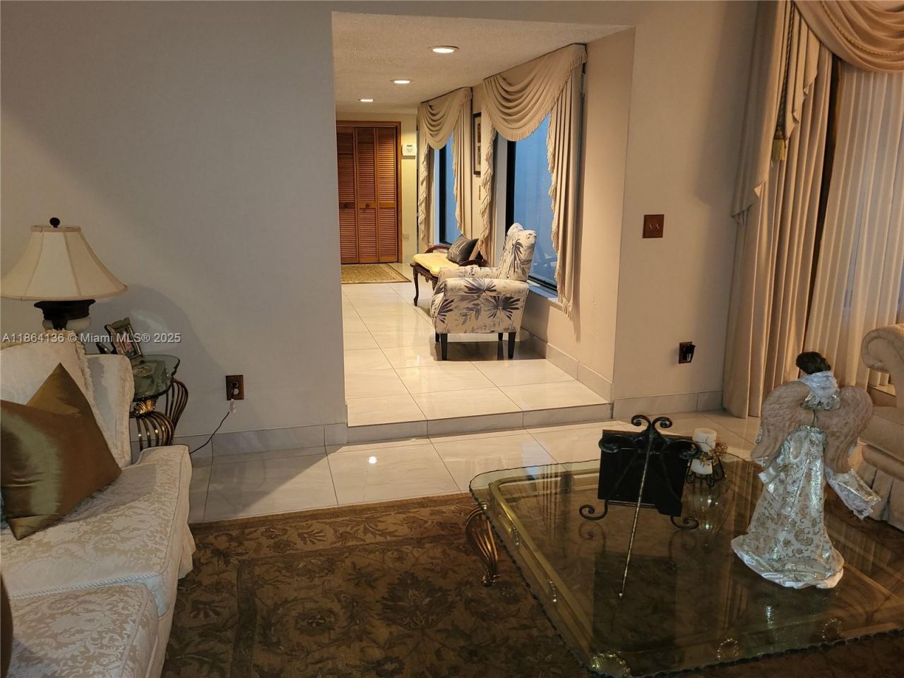 2930 SW 129 Ave, Miami, FL 33175 Photo