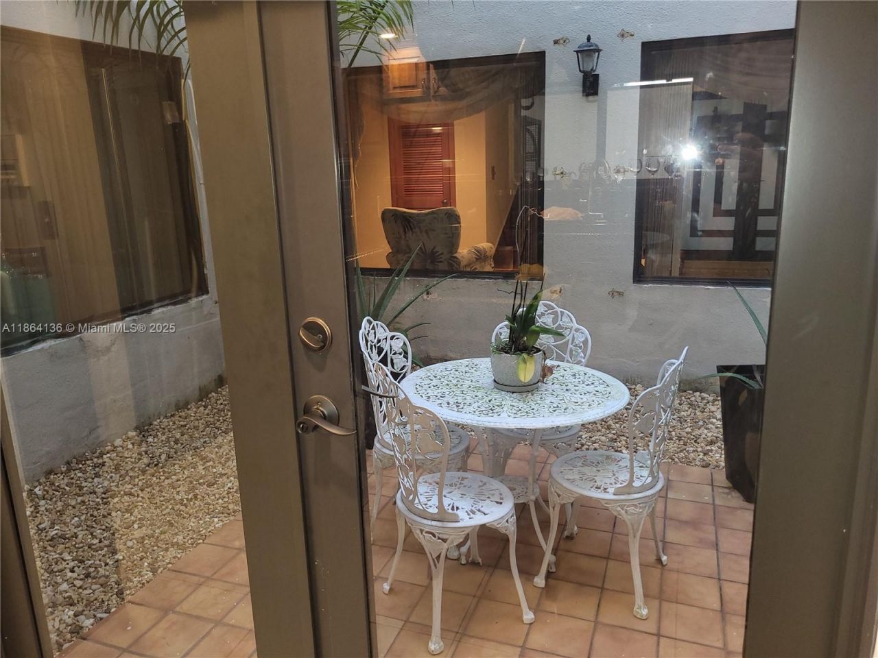 2930 SW 129 Ave, Miami, FL 33175 Photo