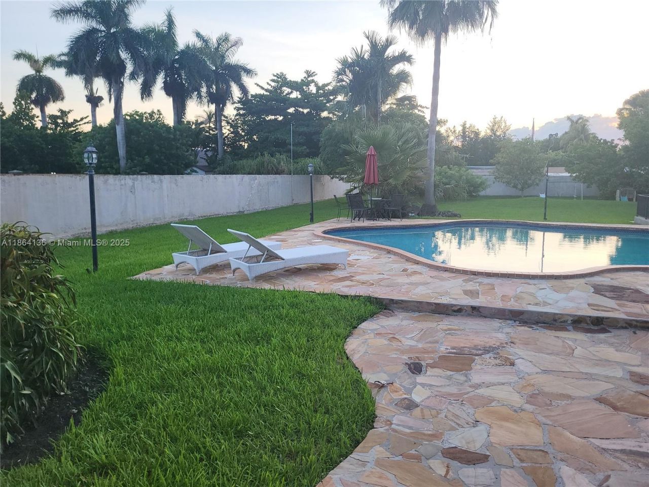 2930 SW 129 Ave, Miami, FL 33175 Photo