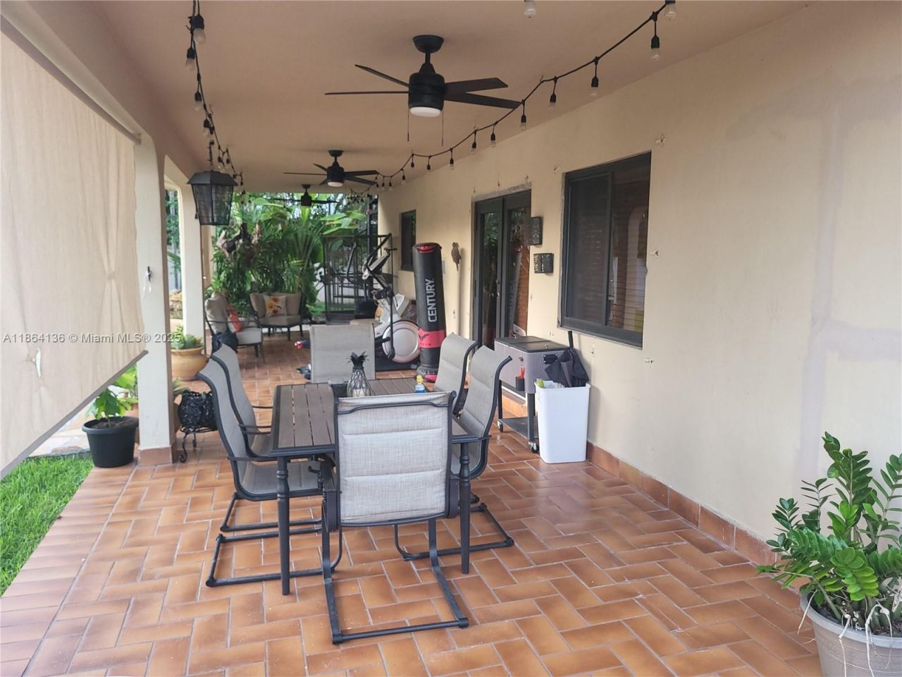 2930 SW 129 Ave, Miami, FL 33175 Photo