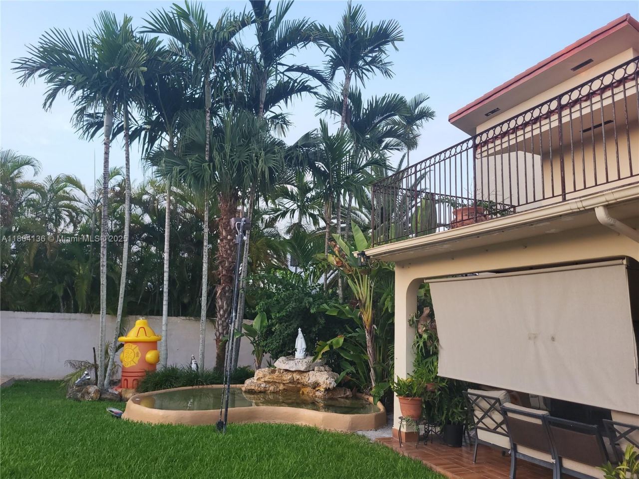 2930 SW 129 Ave, Miami, FL 33175 Photo