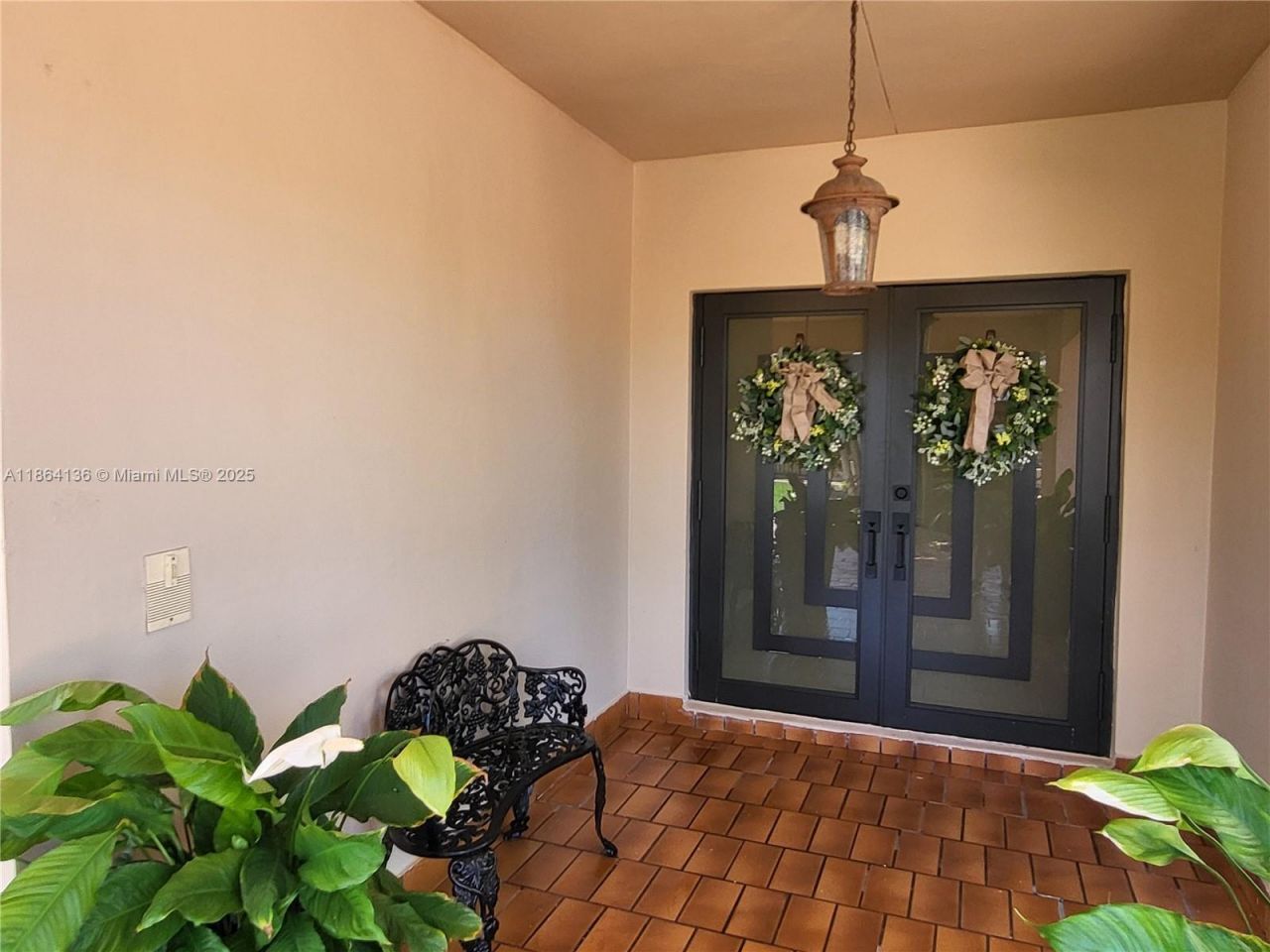 2930 SW 129 Ave, Miami, FL 33175 Photo