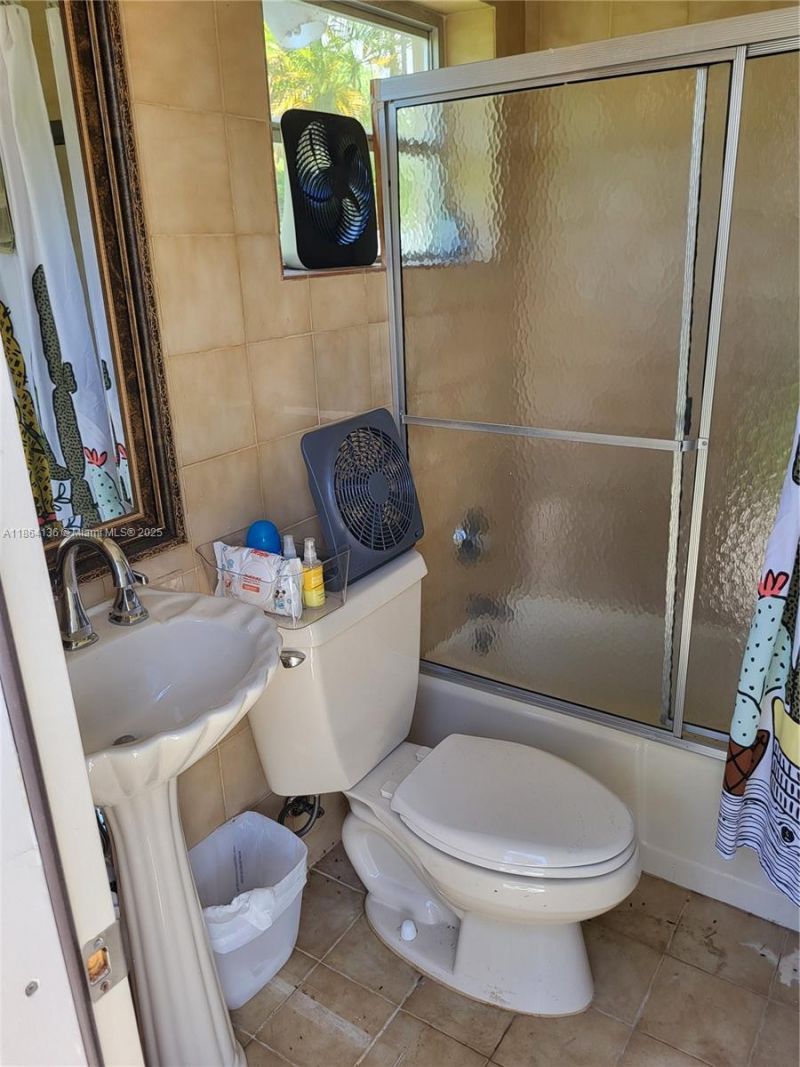 2930 SW 129 Ave, Miami, FL 33175 Photo