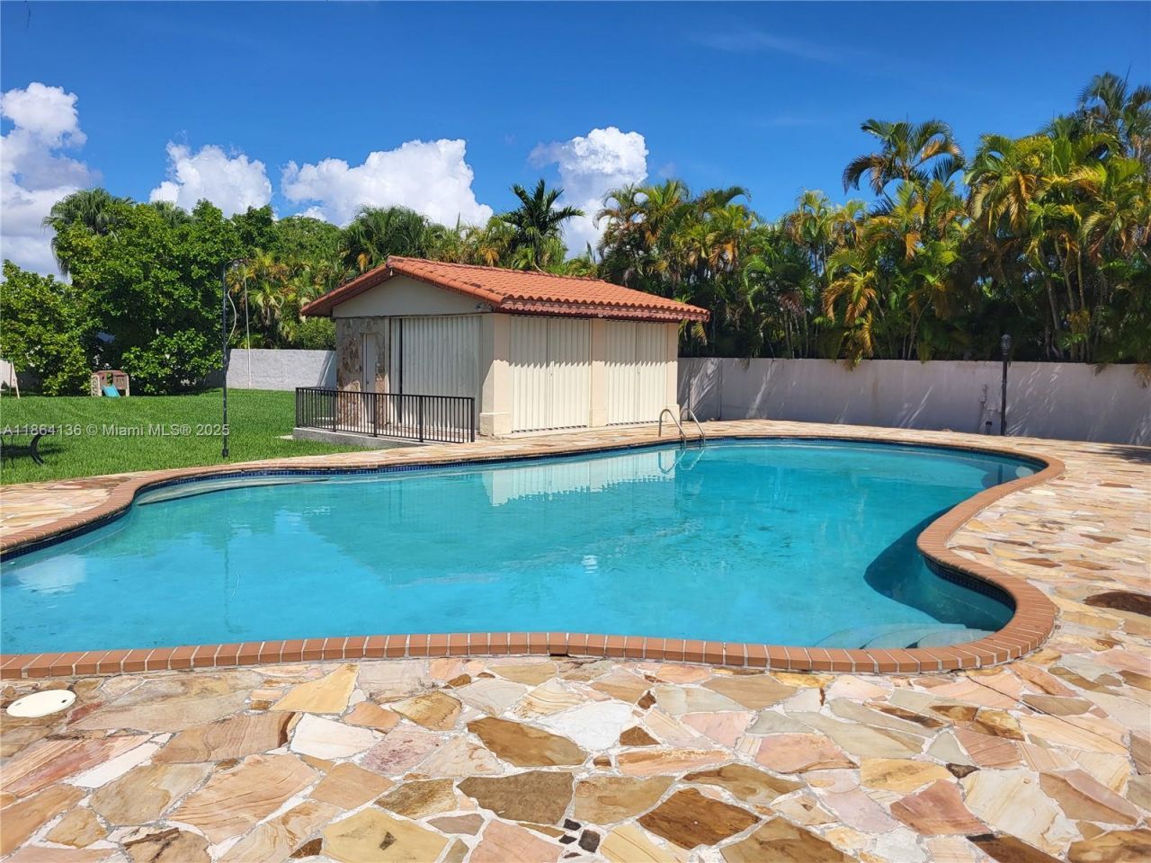 2930 SW 129 Ave, Miami, FL 33175 Photo