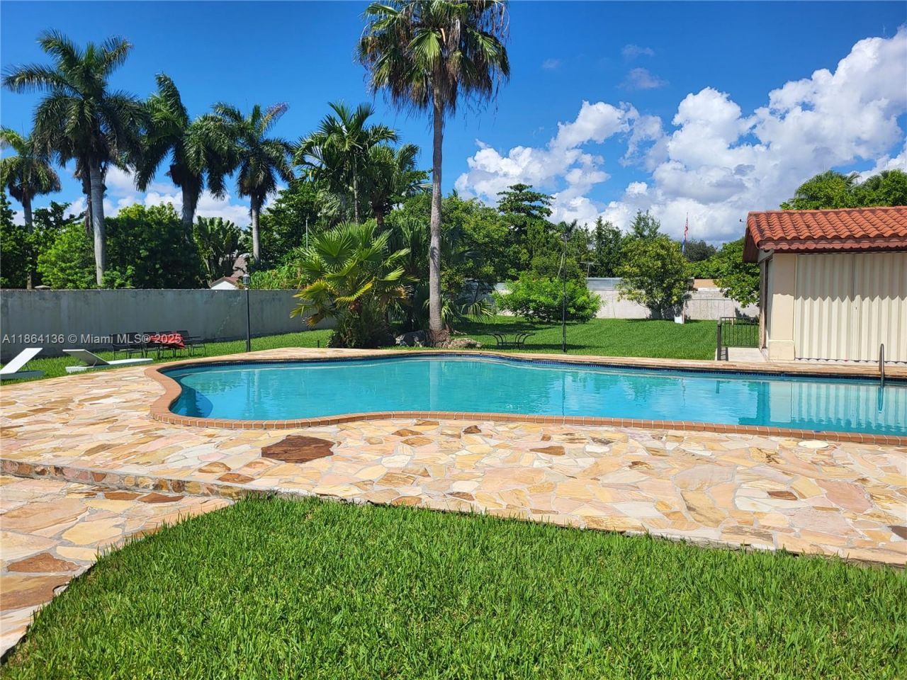 2930 SW 129 Ave, Miami, FL 33175 Photo