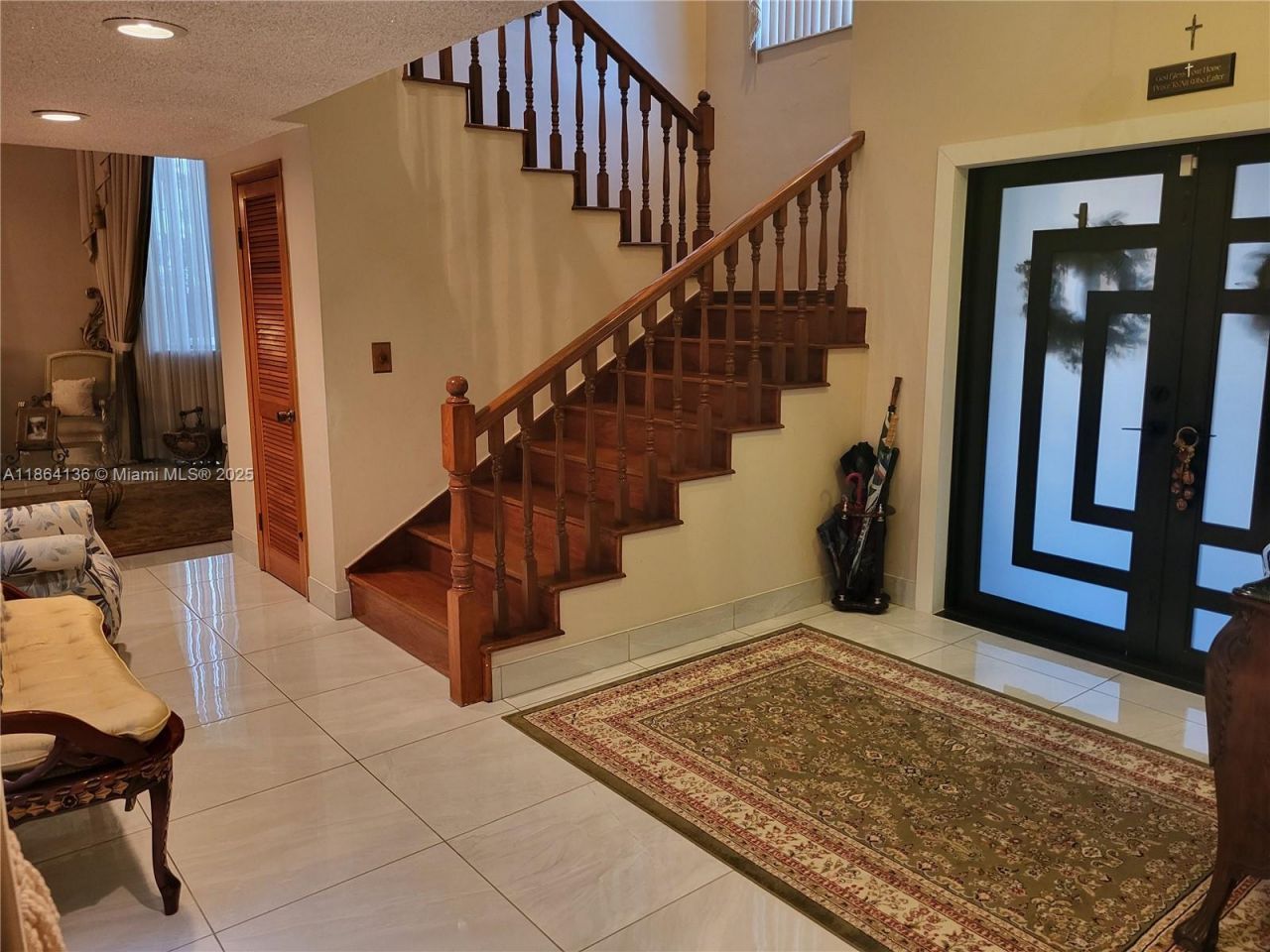 2930 SW 129 Ave, Miami, FL 33175 Photo