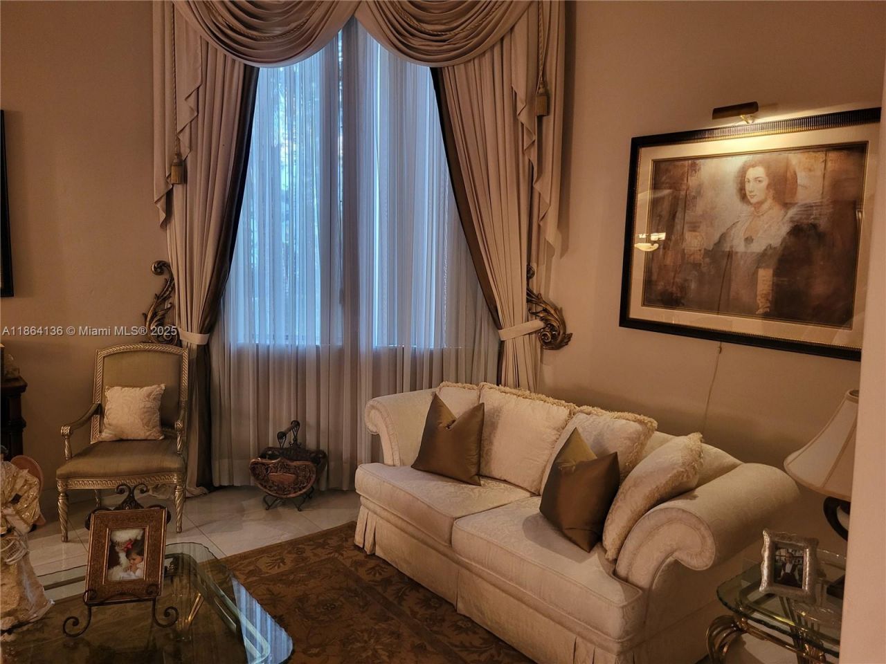 2930 SW 129 Ave, Miami, FL 33175 Photo