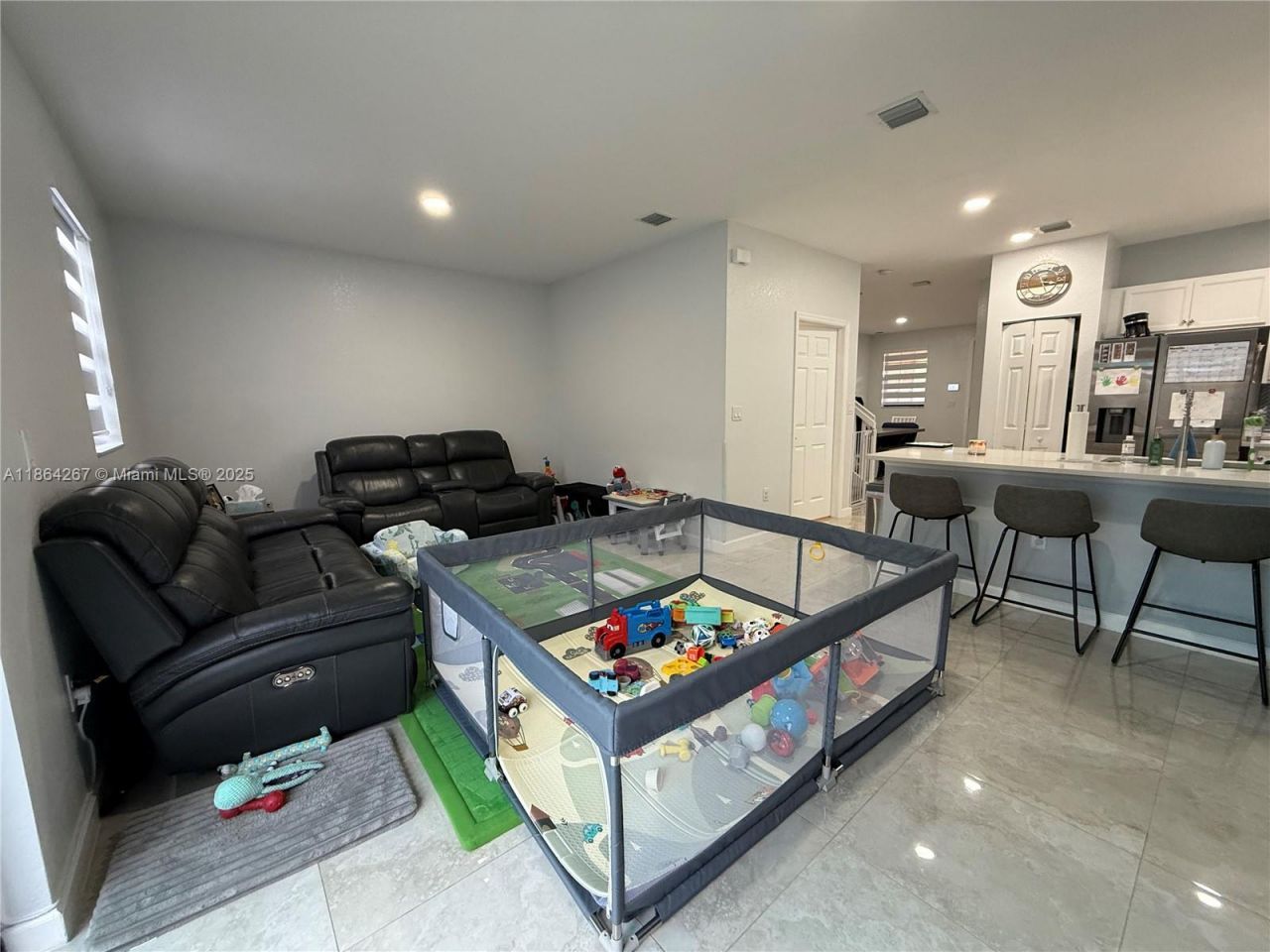 3360 SE 1st St, Homestead, FL 33033 Photo