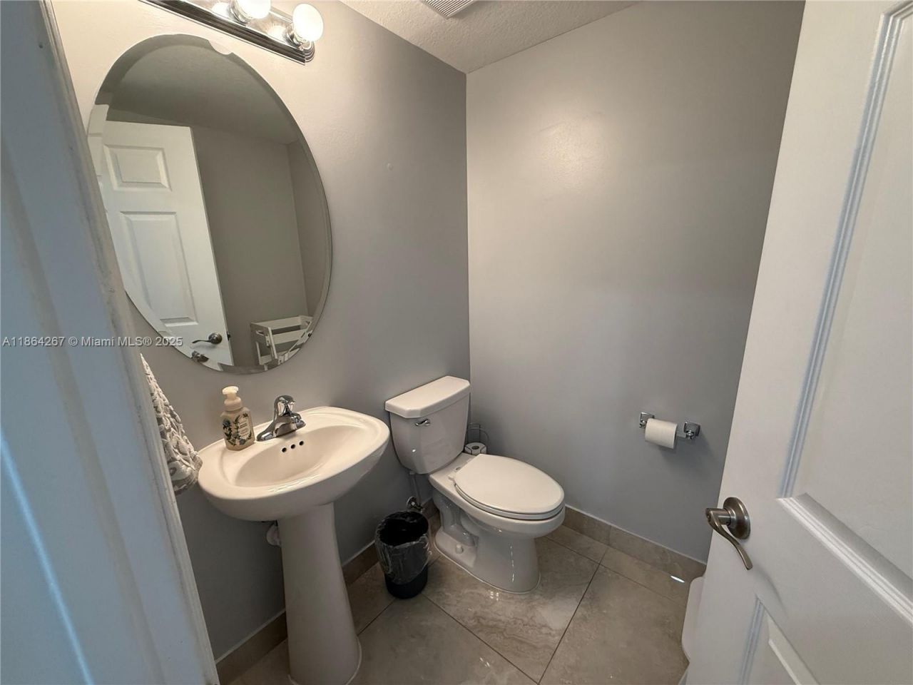 3360 SE 1st St, Homestead, FL 33033 Photo